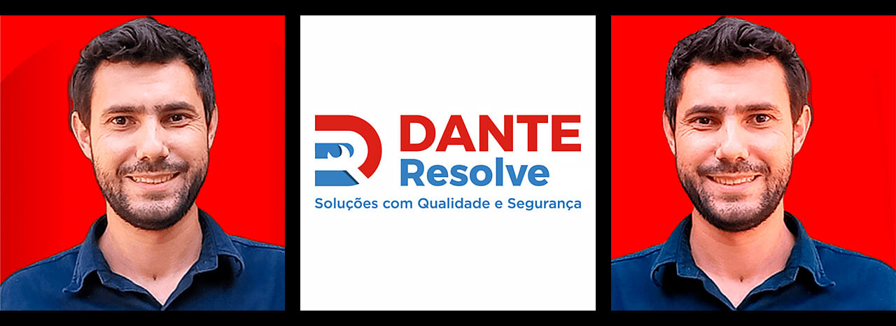 CAPA-DESKTOP